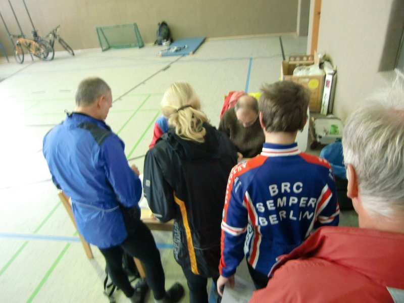 Seefeld 2010 206